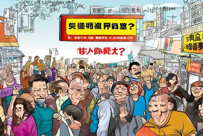 聚赢生活合法吗，聚赢易购是合法的吗