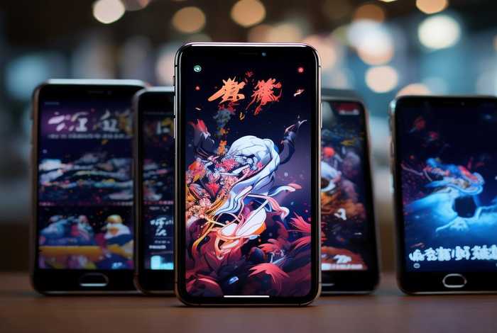 99无忧生活是否正规；99生活无忧下载安装