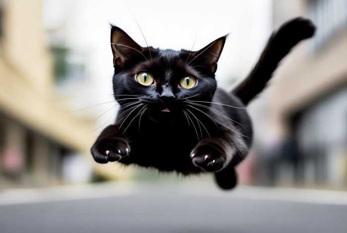 猫扑式运动 猫扑运动视频