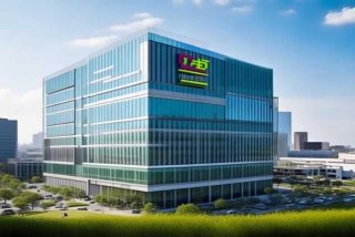 北京百商生物科技有限公司，北京百商生物科技有限公司官网