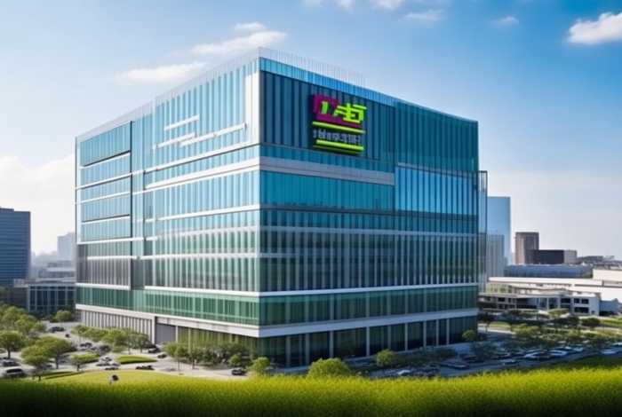 北京百商生物科技有限公司，北京百商生物科技有限公司官网