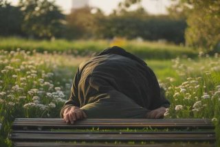 对生活失去兴趣的表现、对生活失去兴趣的表现是什么