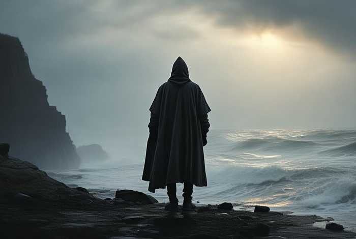 对生活失去信心、对生活失去信心绝望的成语 对生活失去信心、对生活失去信心绝望的成语