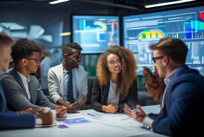 乐盈是做什么的 乐盈是做什么的啊