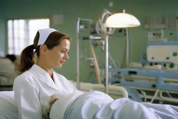 护士的日常生活 - 护士的日常生活命题说话 护士的日常生活 - 护士的日常生活命题说话