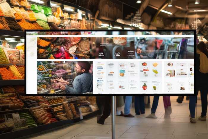 本地化类目怎么开直通车 - 本地化类目是什么意思