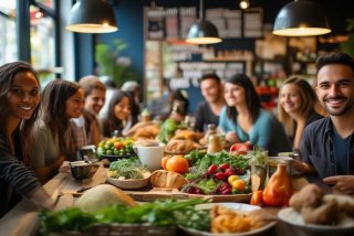 乐生活简介（life乐生活）