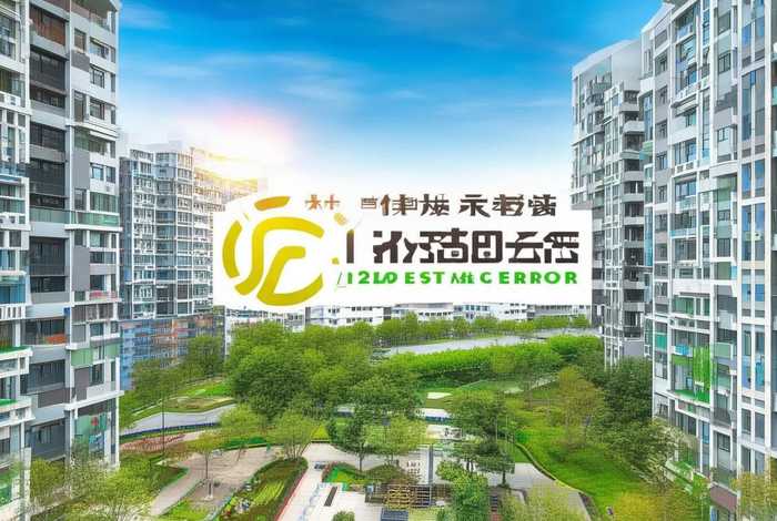 彩生活属于哪家地产、彩生活是哪家地产旗下的公司