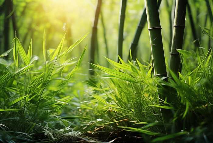 蚕的生活环境 - 蚕的生活环境要怎么样两个空