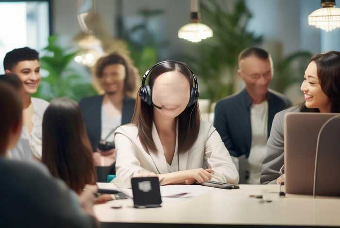 鲸选生活服务怎么样 - 鲸选生活客服电话 鲸选生活服务怎么样 - 鲸选生活客服电话