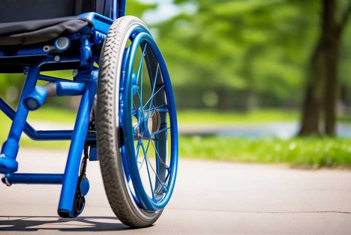 残疾三轮车多少钱一辆 - 残疾三轮车多少钱一辆新车啊