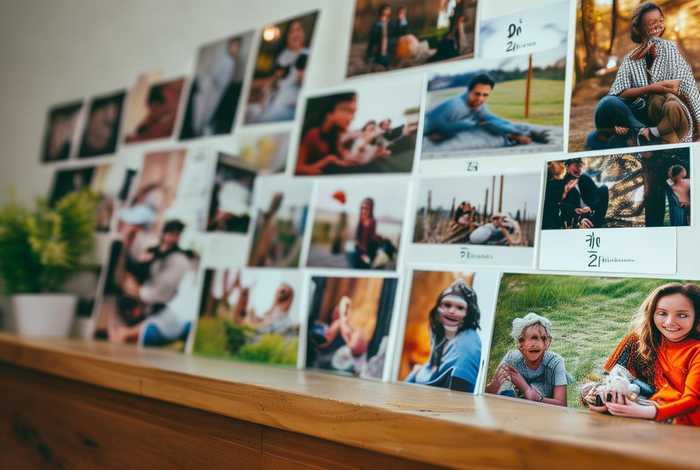 2r生活照、2r生活照片是什么意思