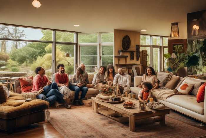 莱芜生活家装饰；莱芜生活家装饰怎么样