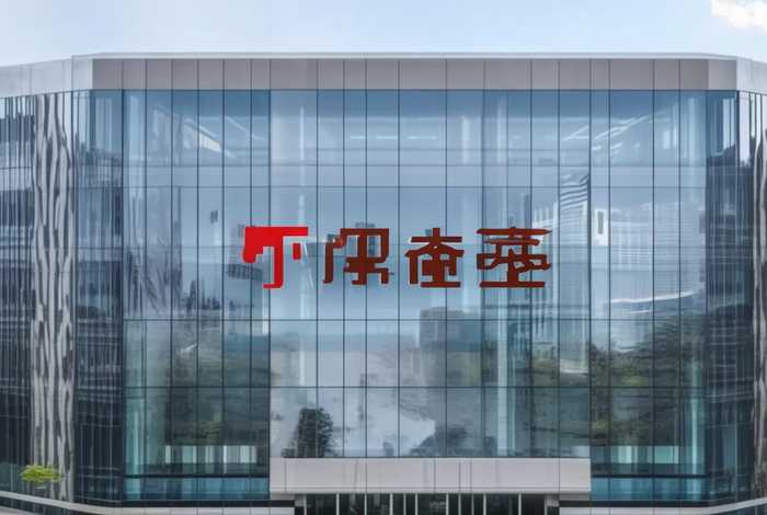 华润圣业有限公司官网 - 华润圣业有限公司官网首页