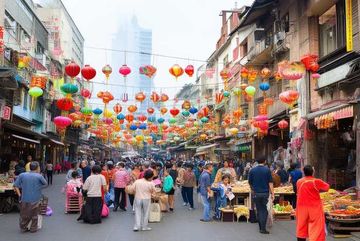 赣州本地生活网站,赣州本地生活网站有哪些 赣州本地生活网站,赣州本地生活网站有哪些