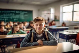 初一生活500字左右，初一生活500字左右优秀作文