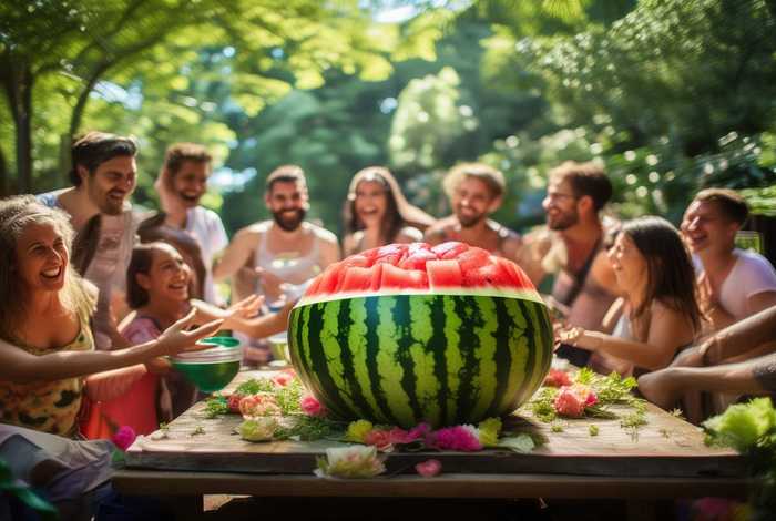 另一种灿烂生活西瓜视频、另一种灿烂生活西瓜视频在线观看