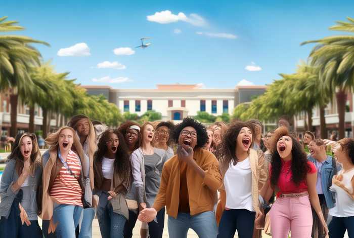 大学生活小品剧本,大学生活的小品剧本 大学生活小品剧本,大学生活的小品剧本