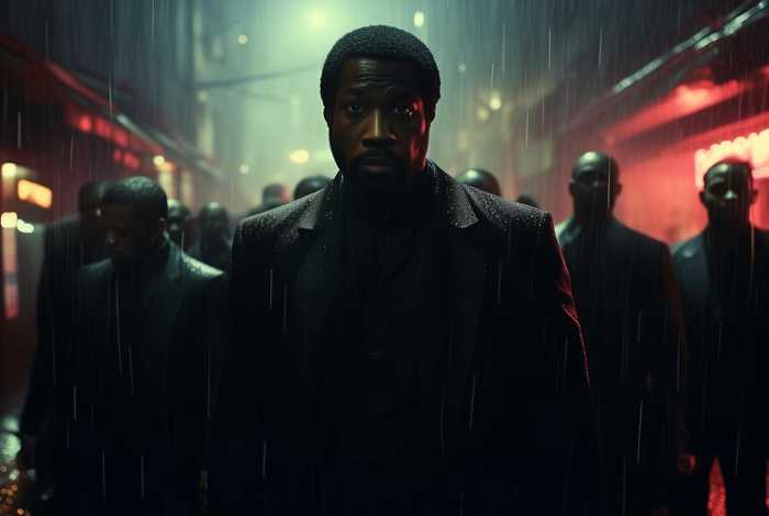 黑社会2以和为贵未删 - 黑社会2以和为贵未删减版迅雷