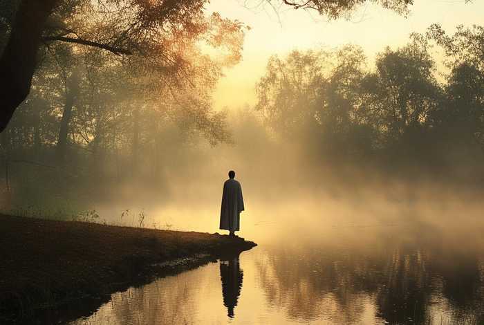 假如生活欺骗了你完整、假如生活欺骗了你完整故事