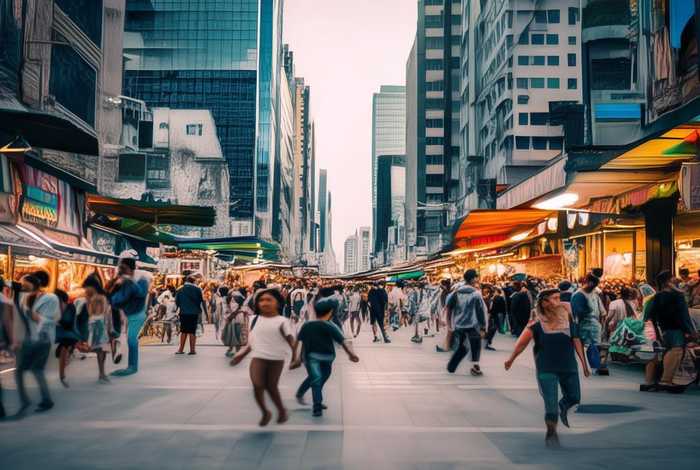 城市生活小练笔，城市生活小练笔150字左右