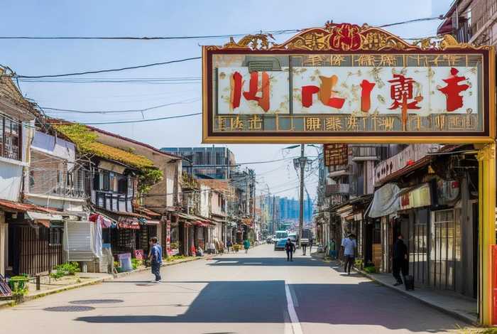 拜泉信息港 拜泉信息港电话