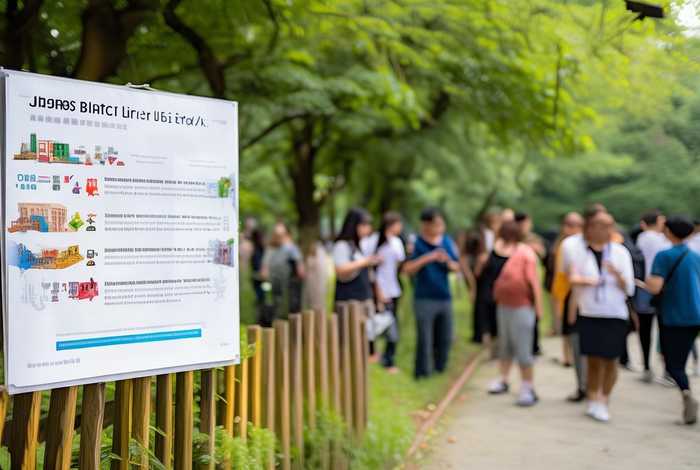 蓟州区生活网招聘、蓟州区生活网招聘最新 蓟州区生活网招聘、蓟州区生活网招聘最新