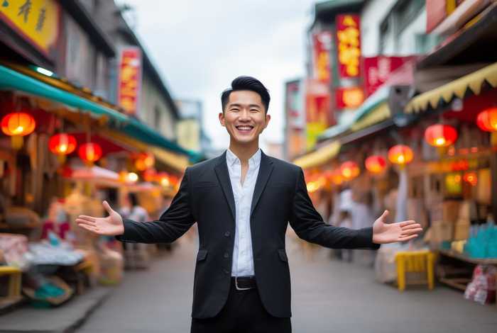 湖北生活帮主持人喜子,湖北生活帮主持人喜子是谁 湖北生活帮主持人喜子,湖北生活帮主持人喜子是谁