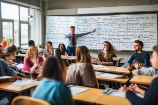 1.4生活中的优化问题举例教案、3.4生活中的优化问题举例教案