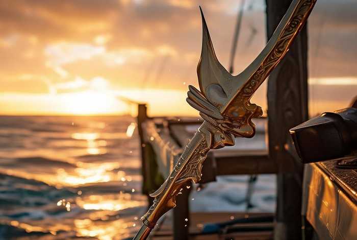 看生活片金枪不倒是干啥的呢 - 金枪不倒是干嘛用的