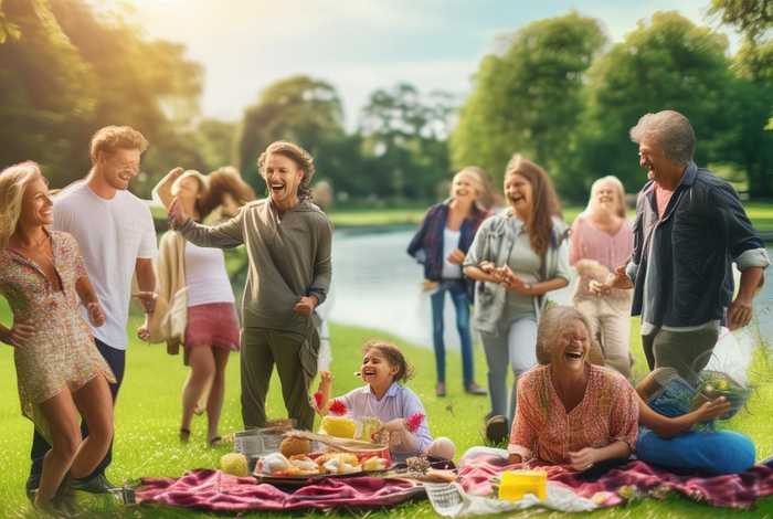 关于热爱生活的名言大全、关于热爱生活的名言大全摘抄