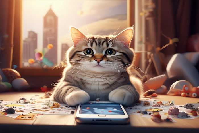 猫扑是干啥的；猫扑app是干嘛的