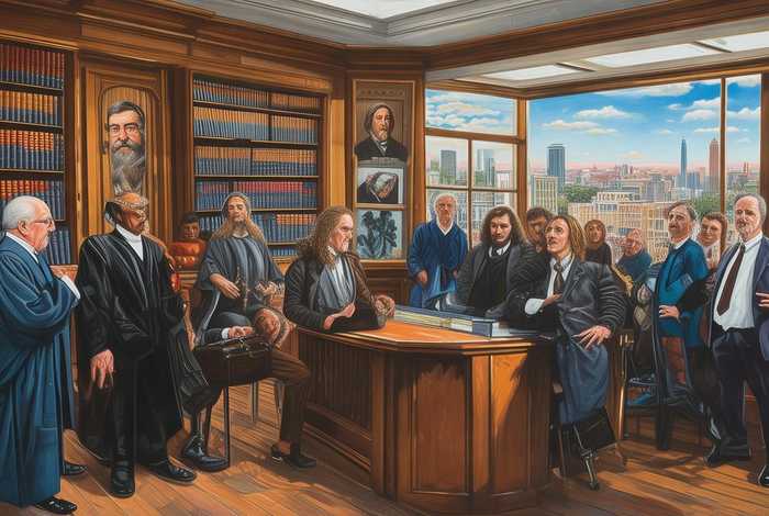 法律讲堂生活版视频列表大全 - 法律讲堂生活版视频全集