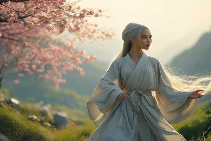 穿越之悠闲修仙生活txt - 穿越之悠闲修仙生活下载