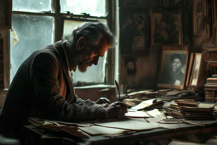 鲁迅先生身边的人(鲁迅先生身边的人和事) 鲁迅先生身边的人(鲁迅先生身边的人和事)