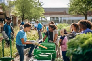 大学的日常生活劳动包括、大学的日常生活劳动包括哪些内容