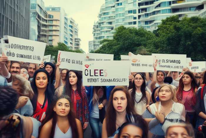 改变某人的生活英语短语 - 改变某人的生活英语短语怎么说