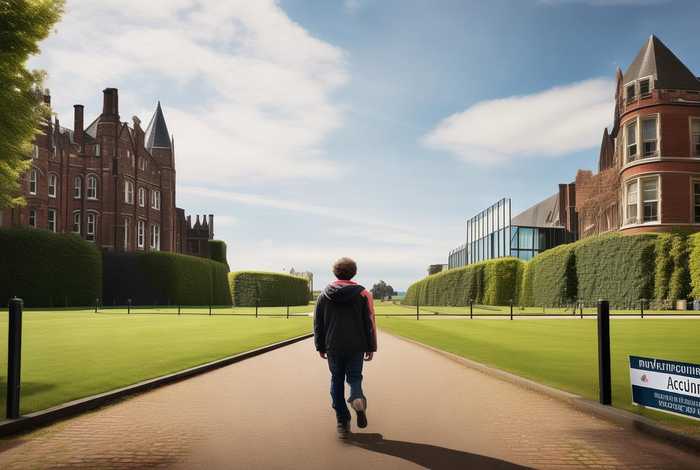 杜伦大学和南安普顿大学会计专业;杜伦大学和南安普顿大学会计专业哪个好 杜伦大学和南安普顿大学会计专业;杜伦大学和南安普顿大学会计专业哪个好