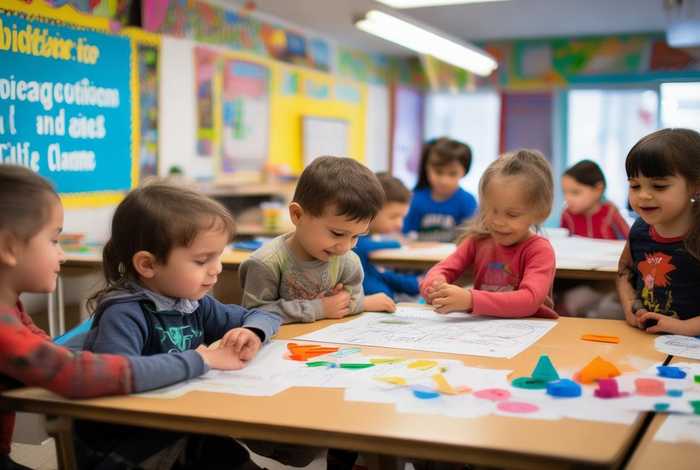 大班生活活动目标和指导要点，大班生活活动目标和指导要点有哪些