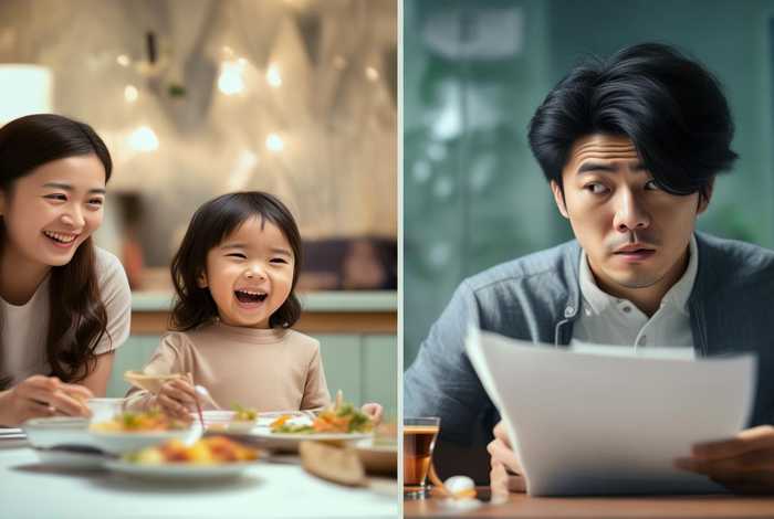 隆力奇爱家生活馆是不是骗人的 - 隆力奇爱家爱生活是合法的吗？