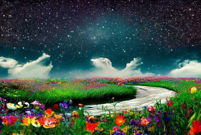 可以把生活比作什么排比句 可以把生活比作什么排比句呢