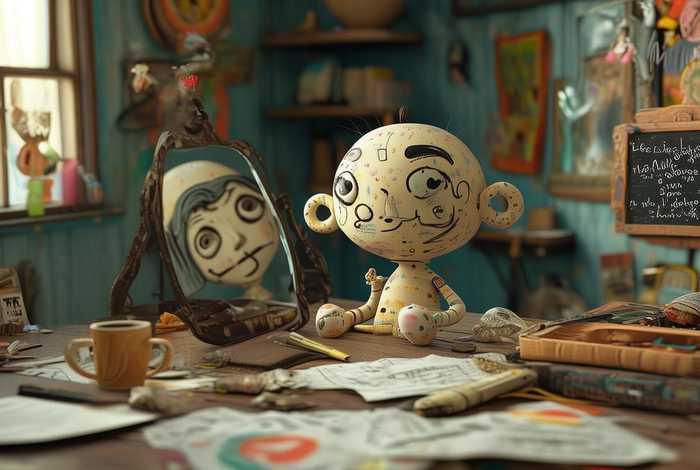 对生活的调侃句子、对生活的调侃句子有哪些 对生活的调侃句子、对生活的调侃句子有哪些