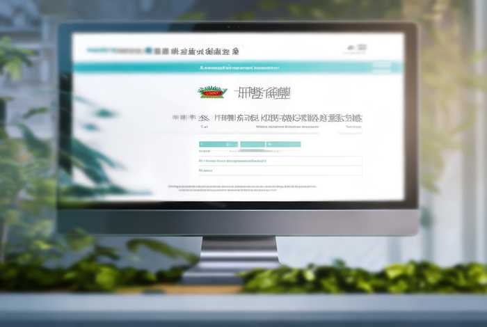 贵州省最低生活保障信息系统登录入口，贵州省最低生活保障信息系统页面