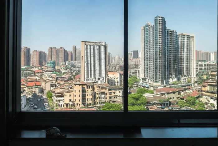 安徽生活频道在线直播，安徽生活频道在线直播电视下载安装