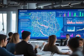 北京新房二手房网签数据，北京新房二手房网签数据在哪里查