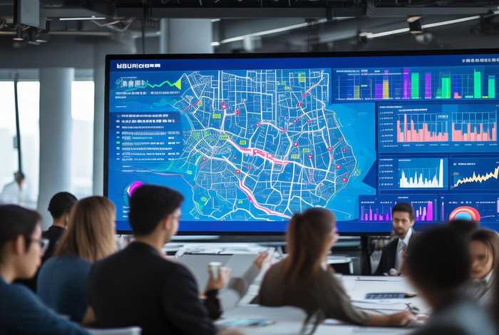 北京新房二手房网签数据，北京新房二手房网签数据在哪里查