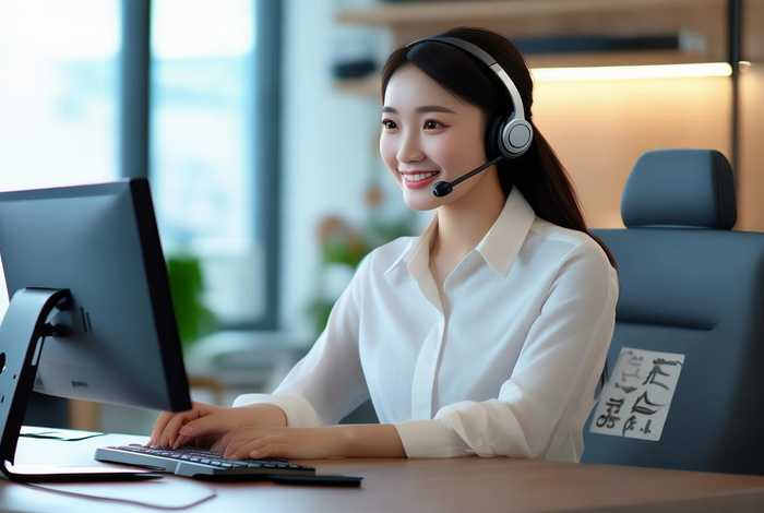 99生活客服电话、99生活客服电话人工服务