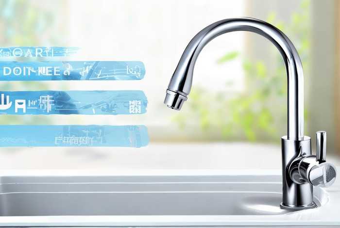 节水型生活用水器具(cj-t165-2014) 节水型生活用水器具2014