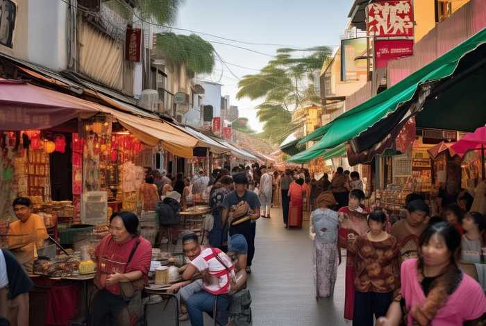 单车生活馆三亚店、单车生活馆三亚店地址