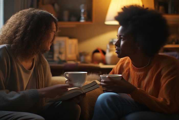 夫妻相处多长时间合适，夫妻相处多长时间合适呢